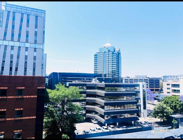 2 BEDROOM APARTMENT FOR SALE IN SANDOWN